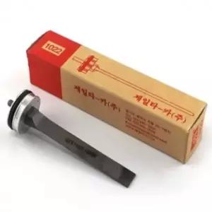 타카 부속 혓바닥 부품 목공핀 목공타카핀 목공타카