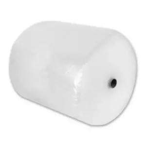 에어캡 50cmX50M 뽁뽁이 뽁뽁이롤 에어캡롤 박스뽁뽁이