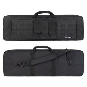 창고 정리용 아웃도어 장비 가방 세트 방수 수납 낚시 휴대용