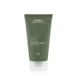 Aveda Botanical Kinetics 올 민감성 클리너  5.0 온스