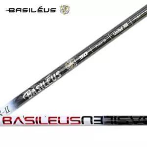 바실리우스 BETA 베타2 드라이버 샤프트