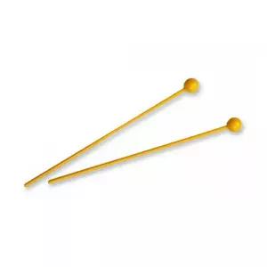 영창 실로폰채 2개입 개(1개입) mgE4+6NHl