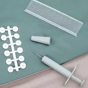 침구 매트리스 고정핀 전기장판 안정적 침대 핀 탈부착 쉬운 손상 최소화