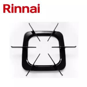 린나이 정품 HI-160P 삼발이 가스 레인지 렌지 ric01631