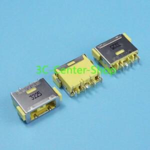 Lenovo ideapad flex 10 horizon 2e dc 포트 잭 커넥터 용 1피스 전원