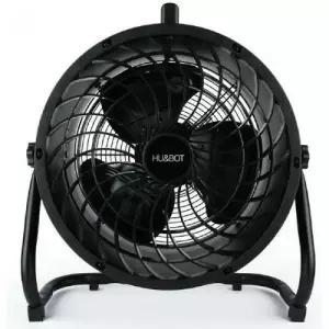 대형 선풍기 공업용 업소용 써큘레이터 35cm 14인치