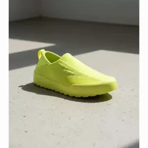 아크테릭스 크래그 맨 Kragg M 남성 등산화 어프로치슈즈 AFPSM10110