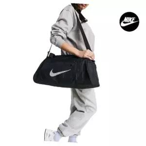 [나이키]짐클럽 24L 여행 캠핑 헬스 골프 운동가방 DR6974-010 677387