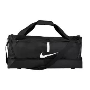 [나이키]아카데미 팀 하드케이스 L 여행 헬스 캠핑 운동 가방 CU8087-010 677400