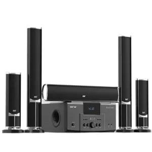 앰프 5.1채널스피커 무선 시어터 5.1채널 홈시어터 스피커세트 서라운드