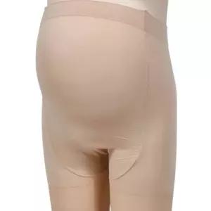 임산부팬티스타킹 임산부용스타킹 임산부용팬티스타킹 임산부스타킹 임부용팬티스타킹