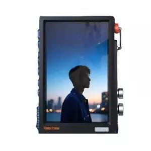 Divoom Times 스마트 HD화면 Frame