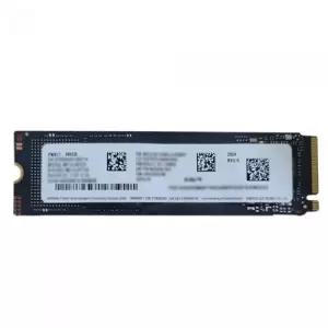 삼성전자 PM9C1 M.2 NVMe 벌크 (256GB) SSD