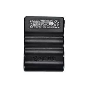 버틀 에어컨 팬 쿨잠바 배터리 사이드팬 에어크래프트