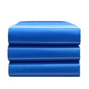 방수천막 그늘막 원단 방염 방수포 대형 캠핑 천막