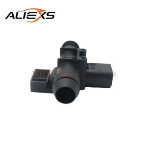 9U5A-9C052-BC Ford E 시리즈 탈출 탐험 Explorer 용  압력 센서 2003-2010 0261230273  자동차 부품