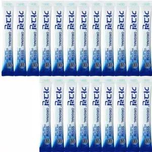 [오너클랜]bns 동아제약 가그린 일회용 스틱 오리지날