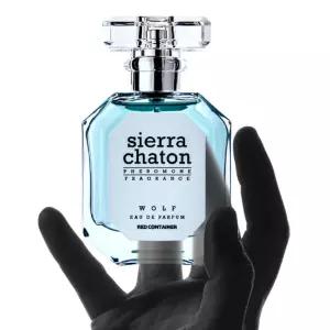 패션 유행 여성이 좋아하는 남성향수 50ml 남자 페로몬 순위 여자 20대 30대 10대