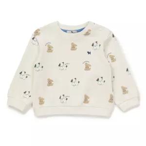 CR)플레이도기스 셔츠A 46114-334-01