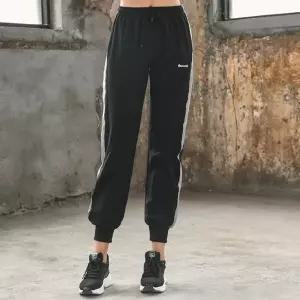 여자 홈웨어 운동복 체육복 트레이닝복 (WFK860P)