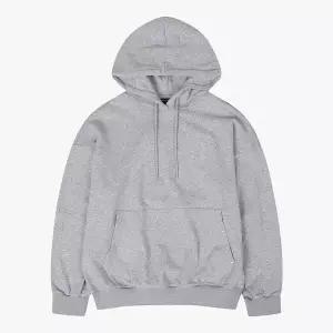 [롯데백화점]더데이걸즈 힙해 별패치 스터드 후드티 TGMH26106