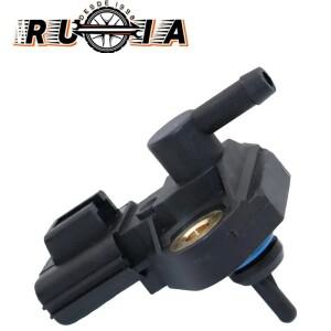 Ford Motorcraft Freestyle Freestar Five Hundred Fusion Explorer Escape Crown Victoria 용  1PC  분사