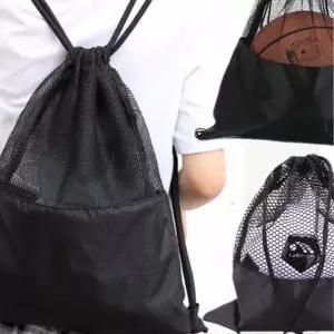 [셀러허브]매쉬 공가방 축구 농구 2개 (S45924633)