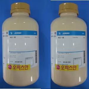 파라핀 (CP) 500G (JUN-일본) Paraffin 44~48도 56~58도