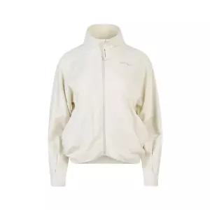 [스파이더]SPYDER 우먼스 [ZEN] 모달 집업 FM1SPJFCNFT353W-IVY