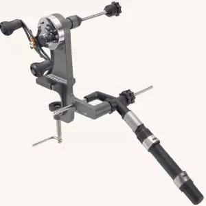 낚시줄감개 와인더 릴 민물 바다 스풀러 줄감기 낚싯줄