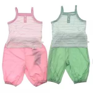 [대구백화점][기타]카엘인견끈소상하(01T357627)