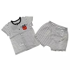 [대구백화점][기타]미키로더반소상하(79T317607)