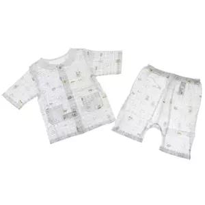 [대구백화점][기타]토토7부오픈내의(01T317606)