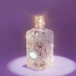 남성 로즈 퍼퓸 화이트 매그놀리아 우디버