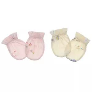 [대구백화점][기타](S)에띠손싸개(07T085841)