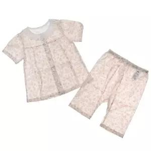 [대구백화점][기타]이블린57내의(07T317685)