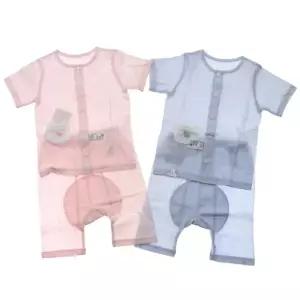 [대구백화점][기타]메디57부내의(07T317610)