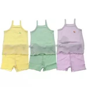 [대구백화점][기타]리쿠민소내의(07T317620)