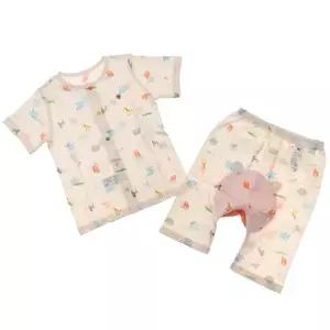 [대구백화점][기타]보리57내의(07T317614)