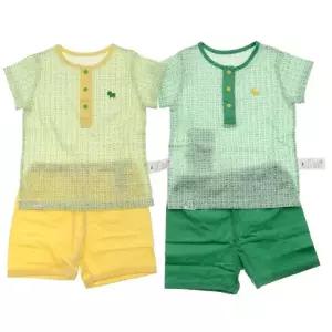 [대구백화점][기타]루키실내상하(07T317618)