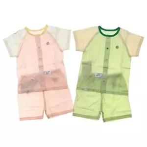 [대구백화점][기타]올리실내상하(07T317619)