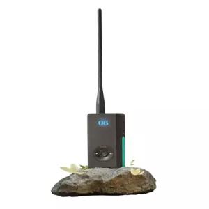 수영 수중 헤드셋 방수 블루투스 선수 교육 서핑 무전기