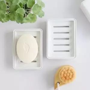 (옵션 단품)욕실 세면대 주방 싱크대 물빠짐 거치대 비누 받침대