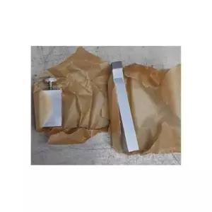 bns 블루텍 스크라이버amp클램프 BD514-1000용 (12x15)