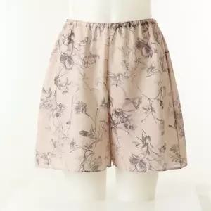 [대구백화점][와코루]폴리프린트데이웨어하의(WHS3802C)