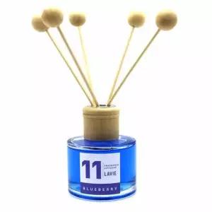 HT LAVIE 라비에 리드디퓨져 120ml 11블루베리