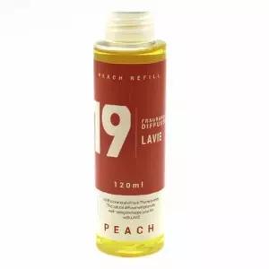 HT LAVIE 라비에 리필오일 120ml 19피치