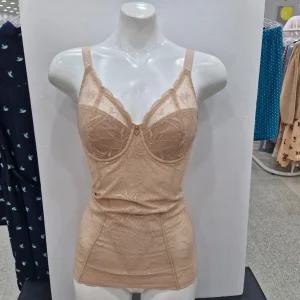 [비비안]BBM 기능성 바디쉐이퍼 BT3506B2_SH