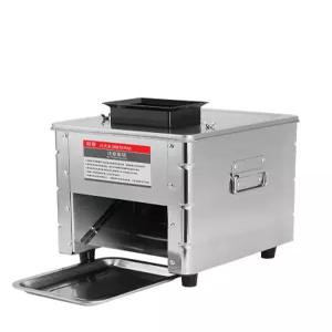 오징어회 횟집 육절기 세절기 광어 회 오징어 써는