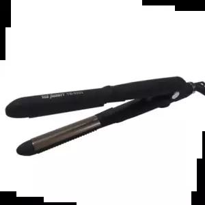 아이론 예스뷰티 전문가용 매직기 YB-6300R(반달)